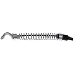 Dorman C660550 Parking Brake Cable