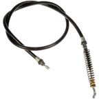 Dorman C660554 Parking Brake Cable