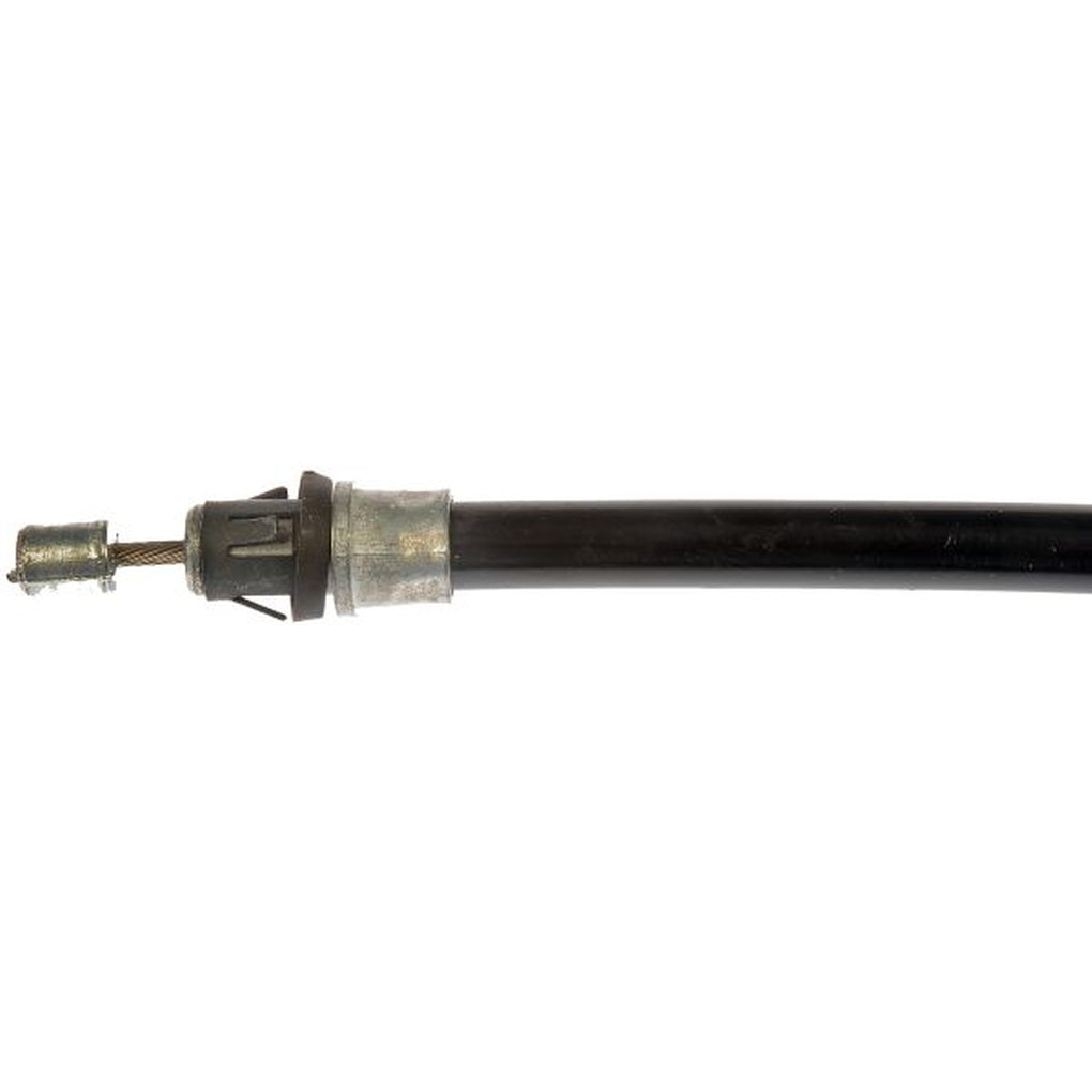 Dorman C660554 Parking Brake Cable