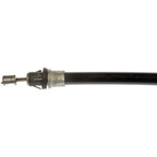 Dorman C660554 Parking Brake Cable