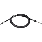 Dorman C660555 Parking Brake Cable