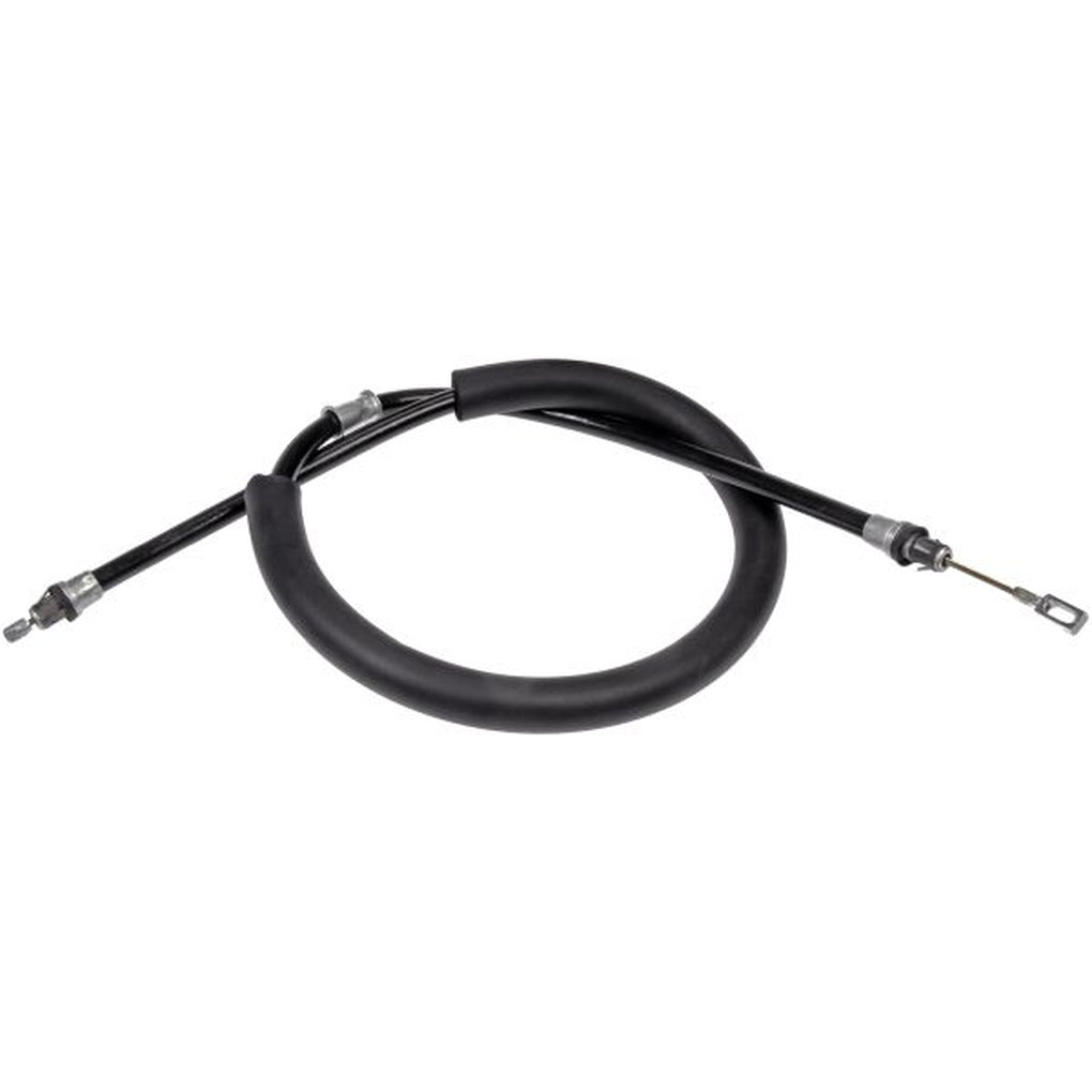 Dorman C660555 Parking Brake Cable