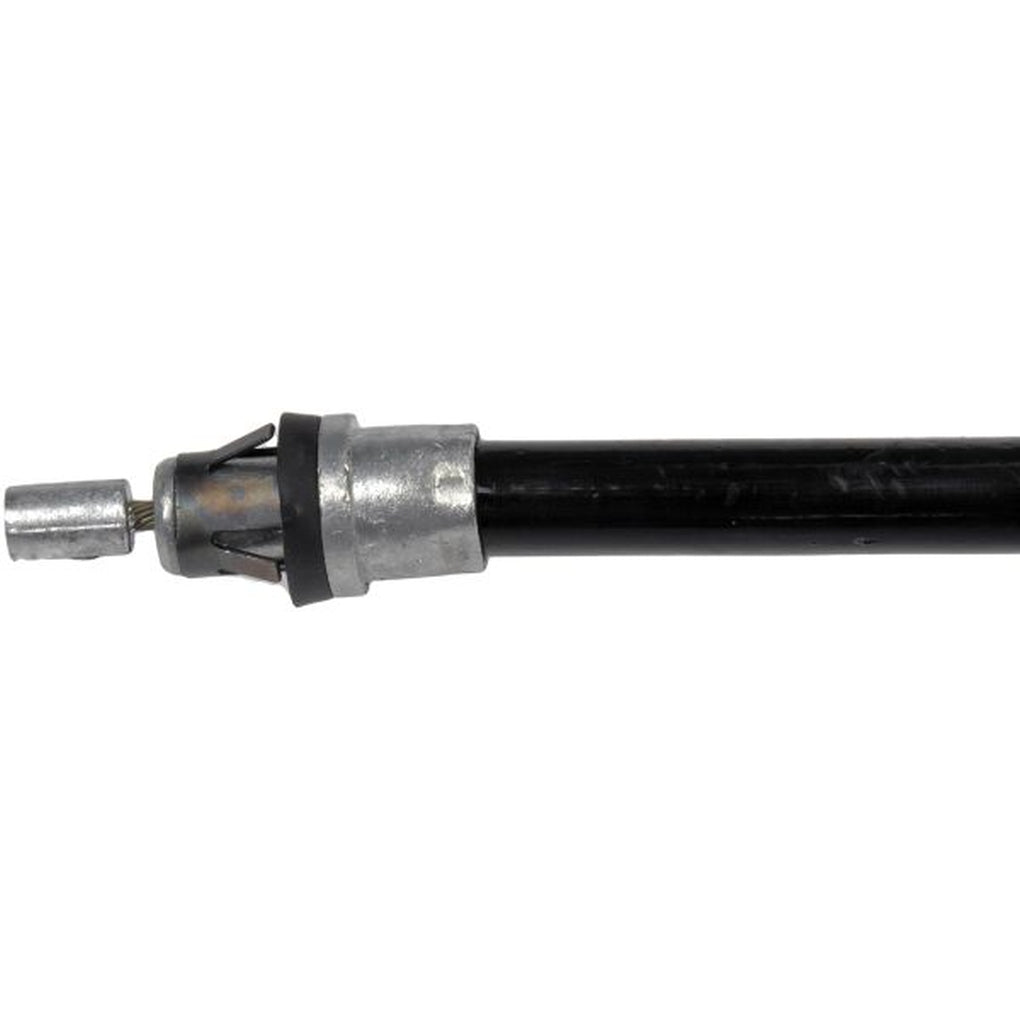 Dorman C660555 Parking Brake Cable