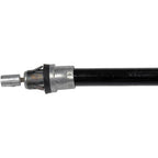 Dorman C660555 Parking Brake Cable