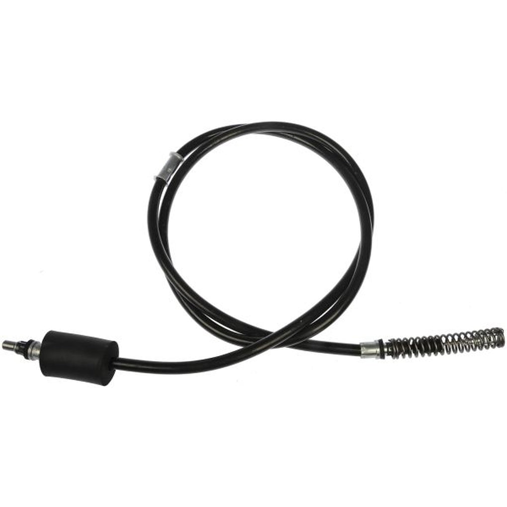Dorman C660557 Parking Brake Cable