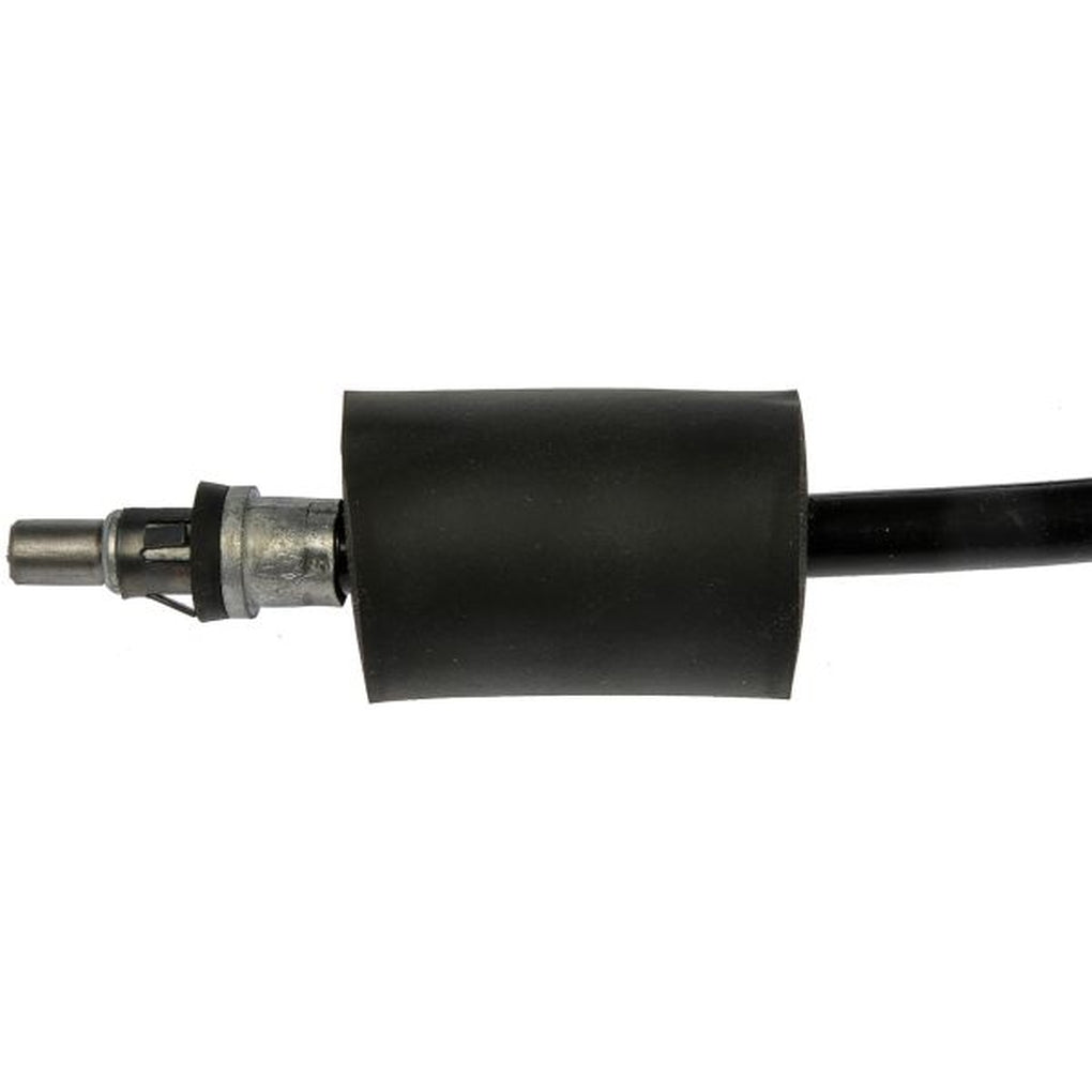 Dorman C660557 Parking Brake Cable
