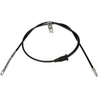 Dorman C660558 Parking Brake Cable