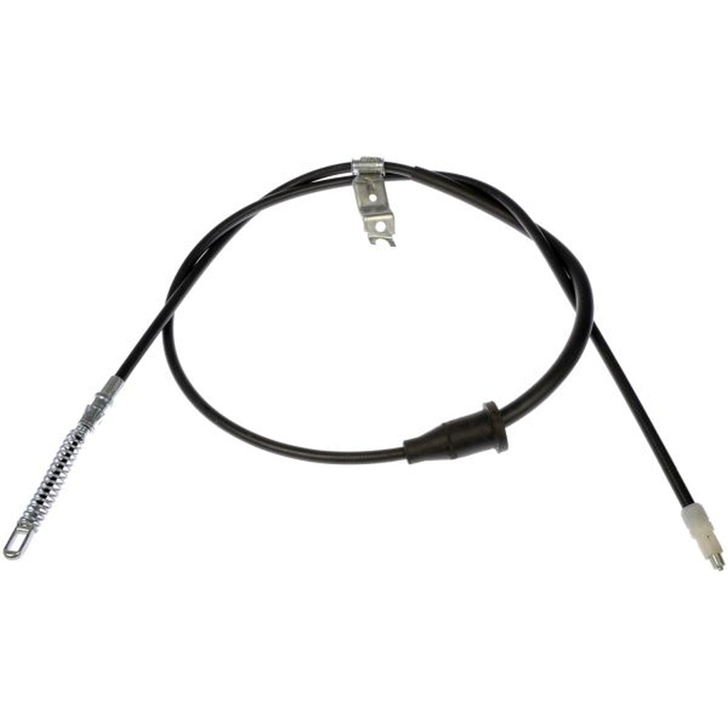 Dorman C660558 Parking Brake Cable