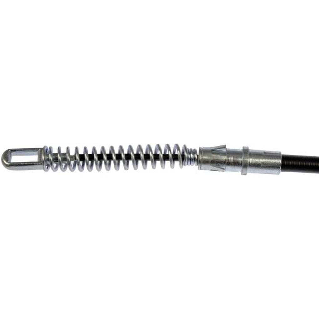 Dorman C660558 Parking Brake Cable