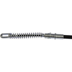 Dorman C660558 Parking Brake Cable