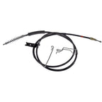 Dorman C660559 Parking Brake Cable