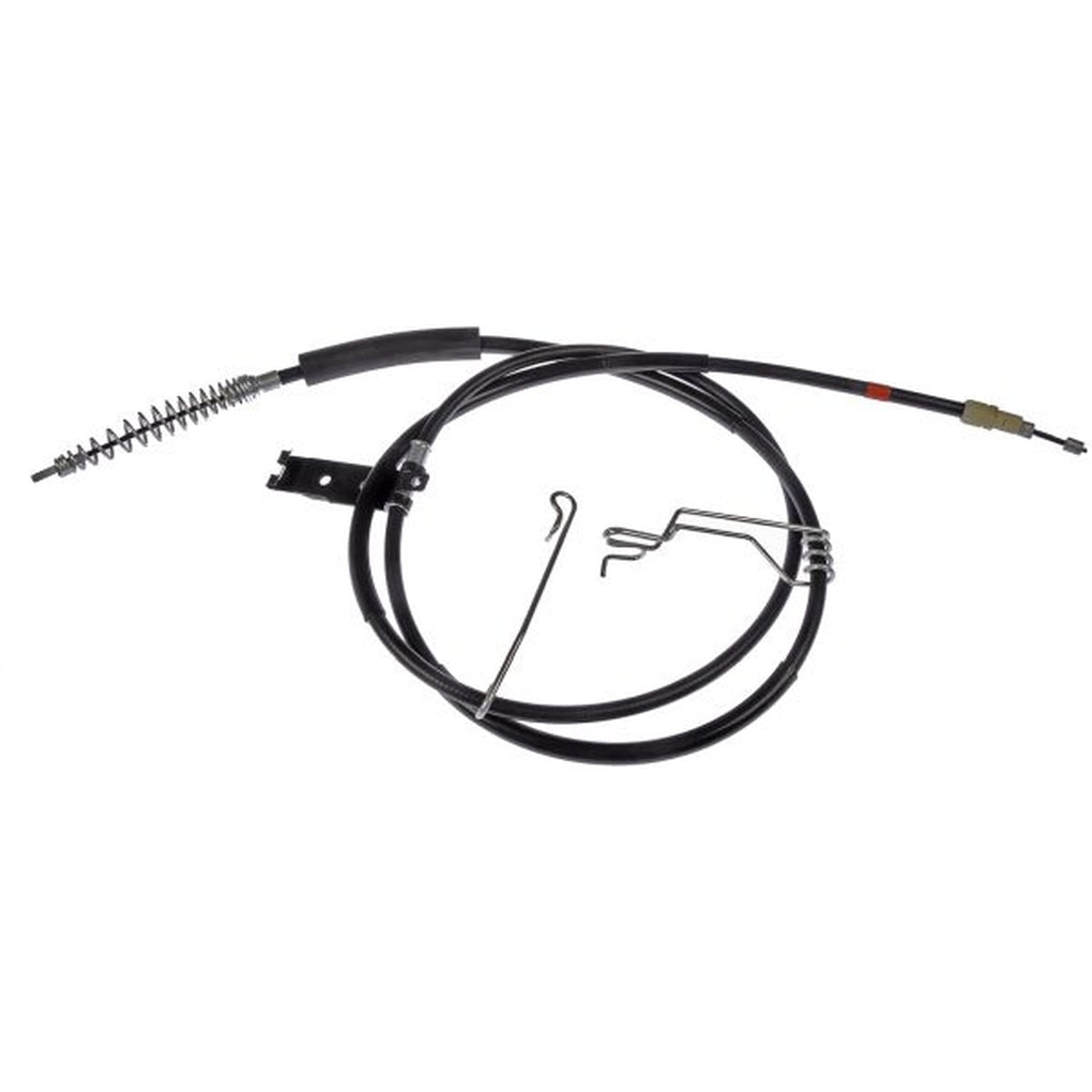Dorman C660559 Parking Brake Cable
