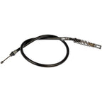 Dorman C660563 Parking Brake Cable