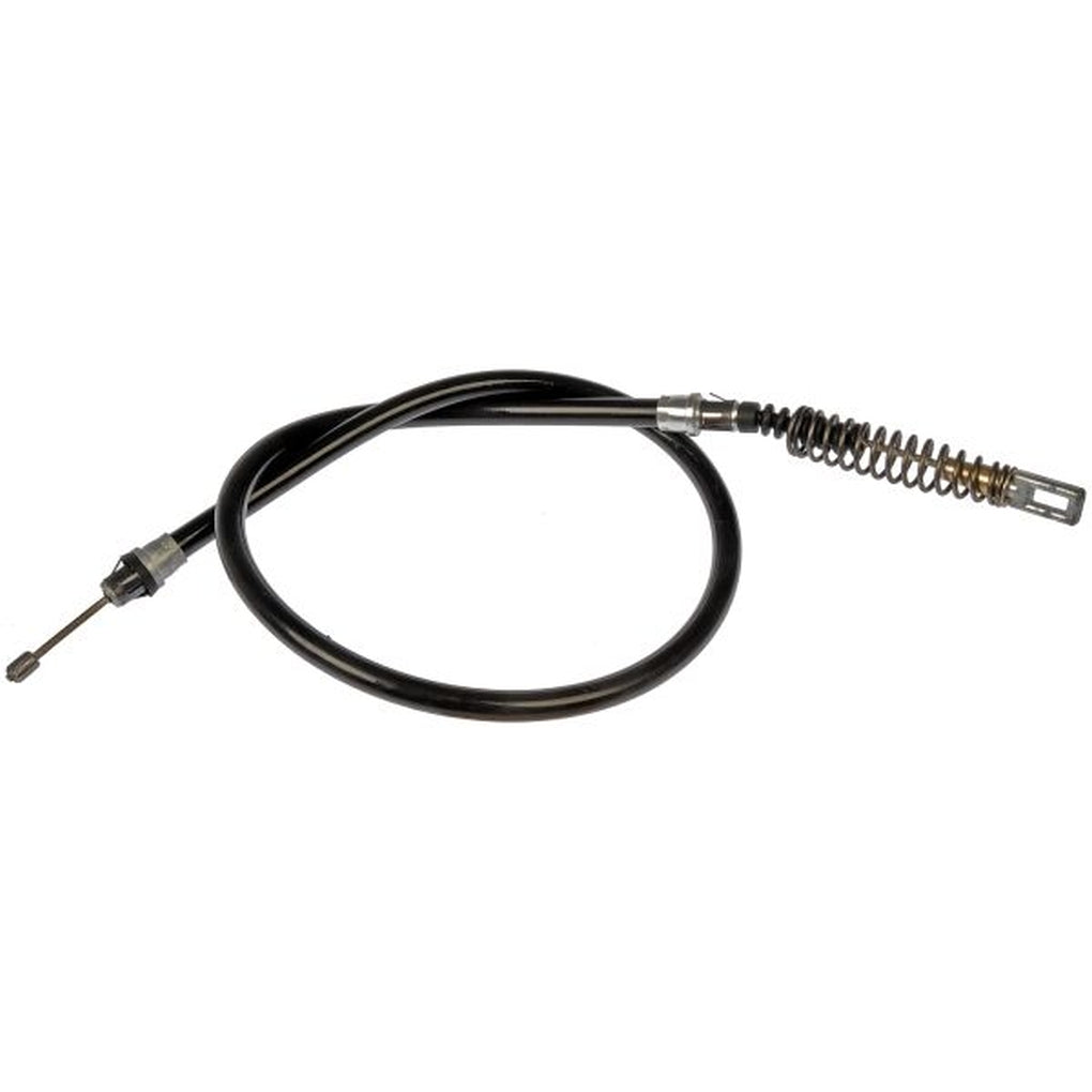 Dorman C660563 Parking Brake Cable
