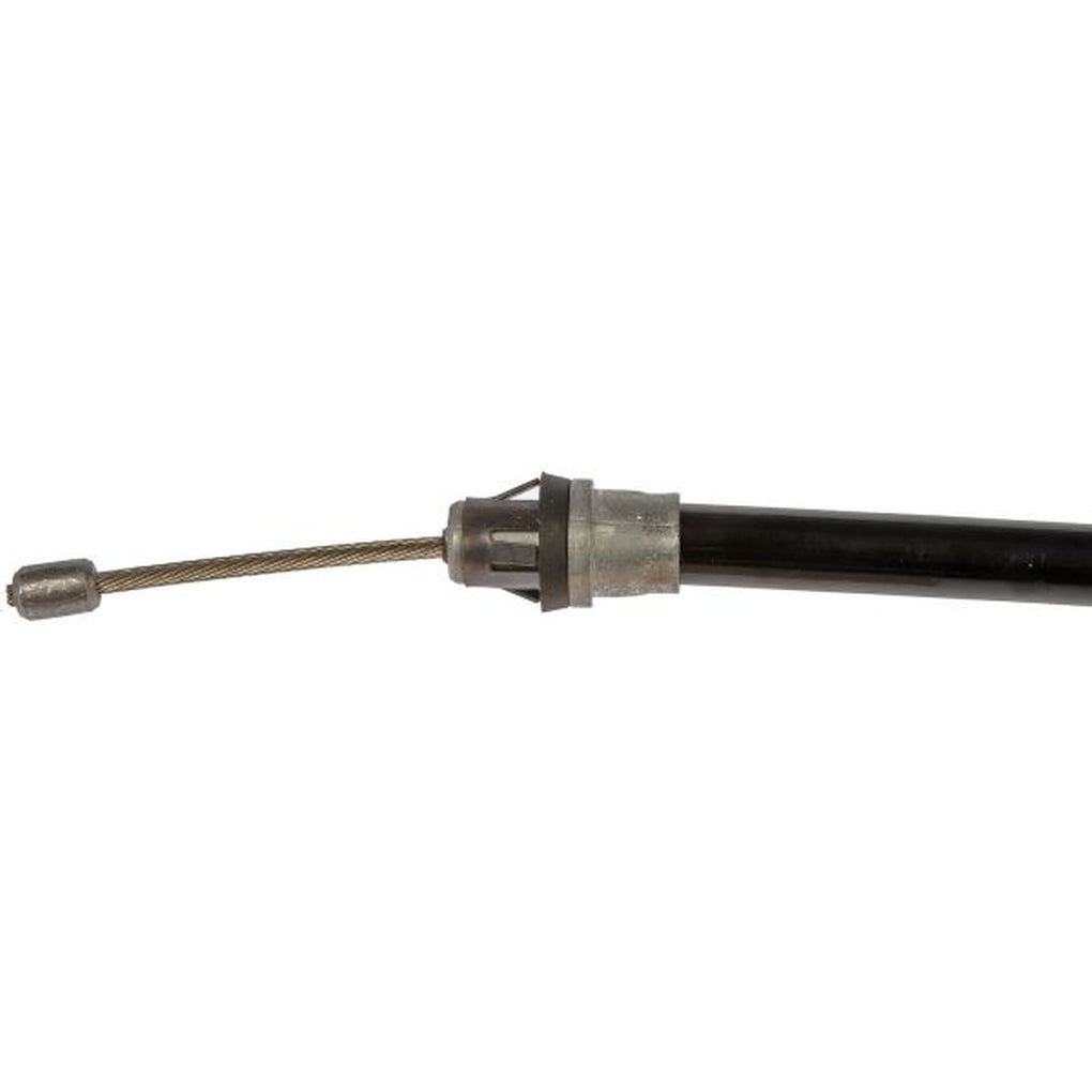Dorman C660563 Parking Brake Cable