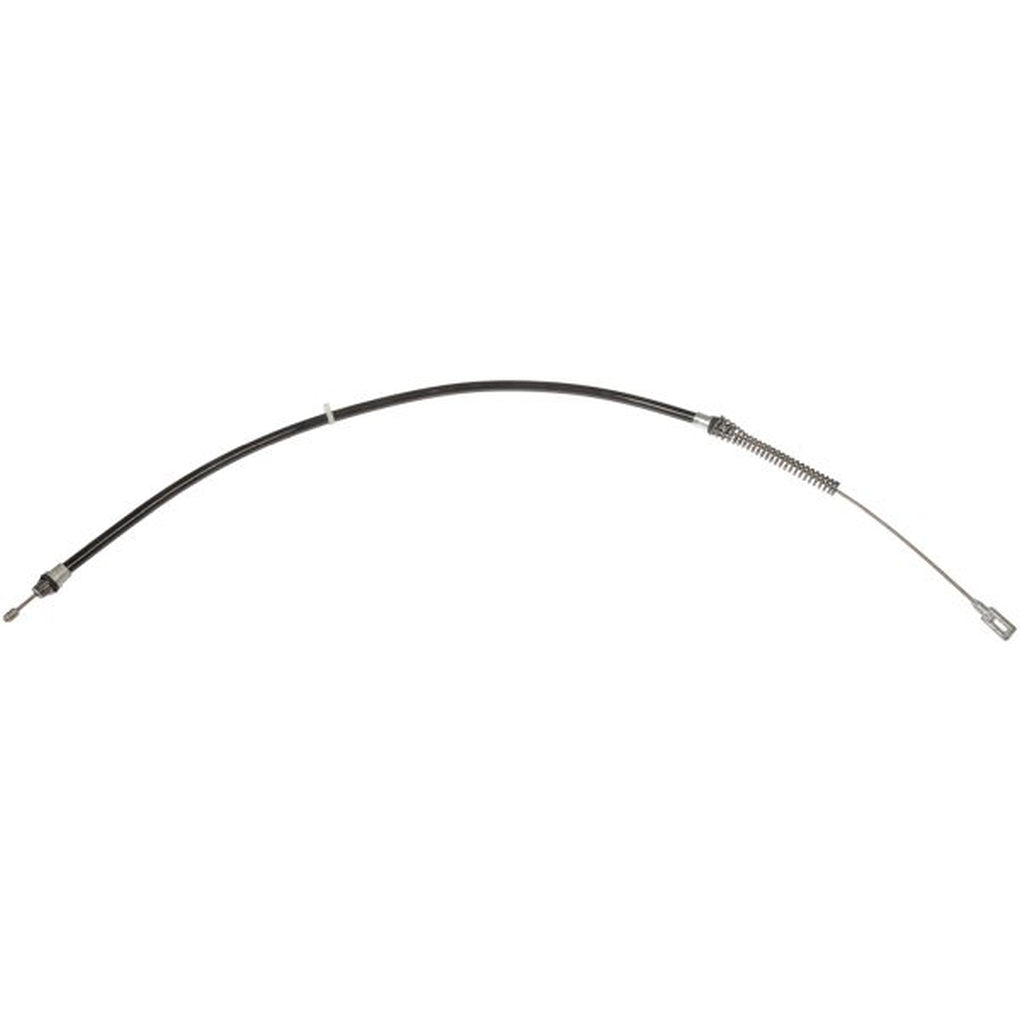Dorman C660566 Parking Brake Cable