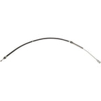 Dorman C660566 Parking Brake Cable