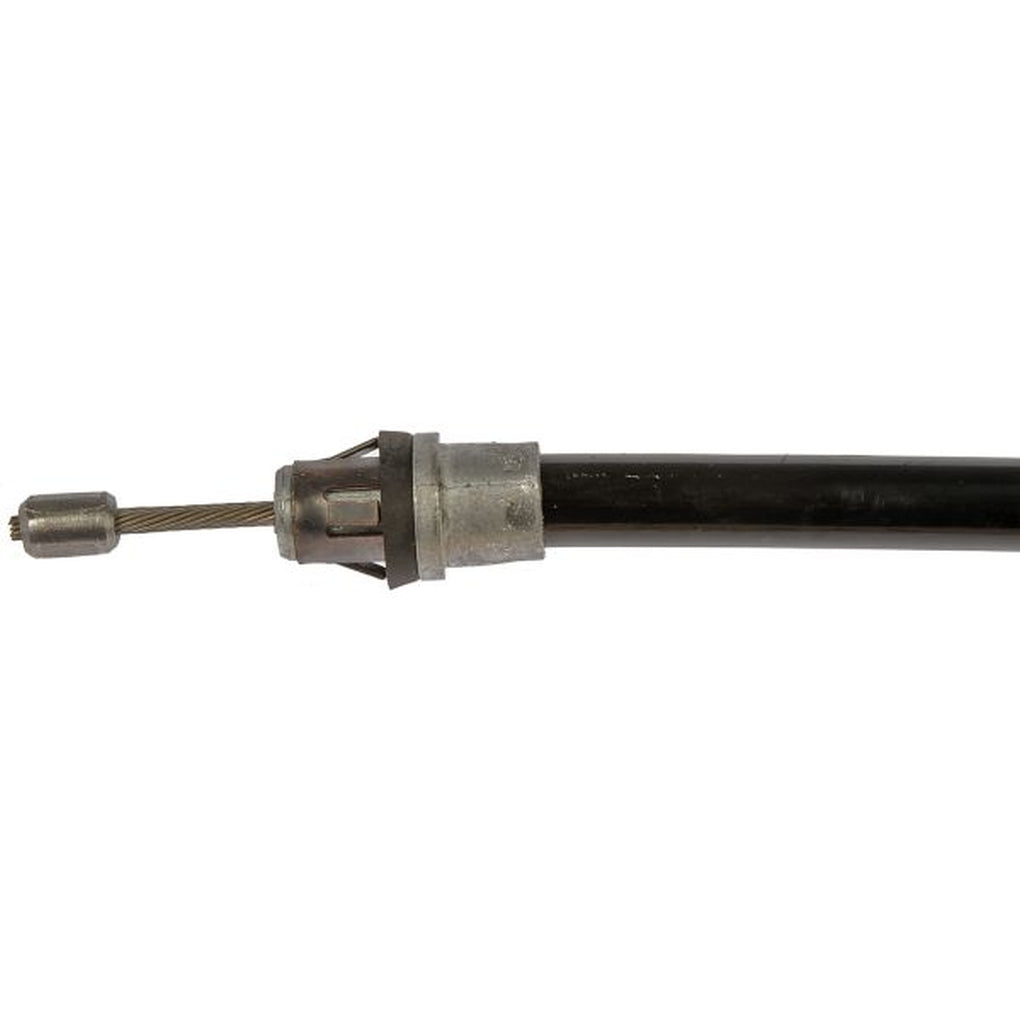 Dorman C660566 Parking Brake Cable