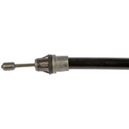 Dorman C660566 Parking Brake Cable