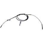 Dorman C660569 Parking Brake Cable