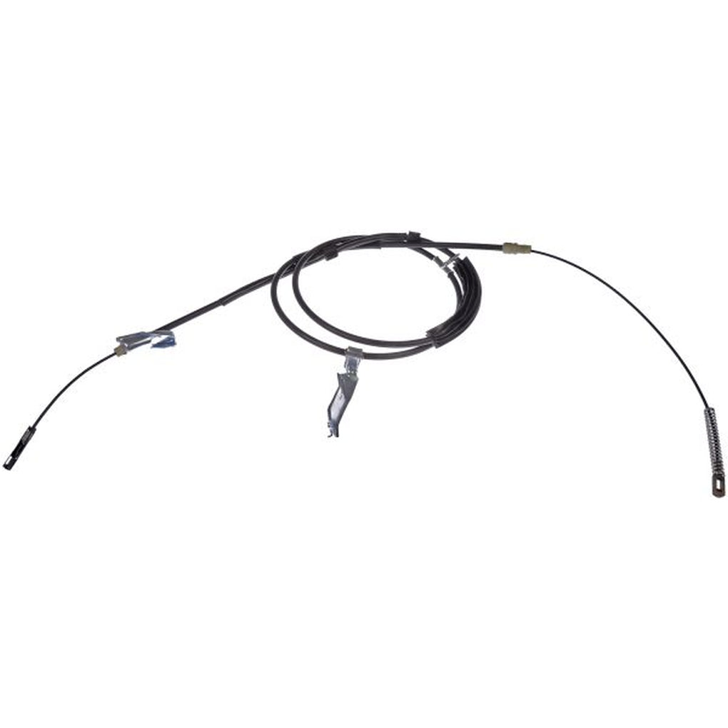 Dorman C660569 Parking Brake Cable