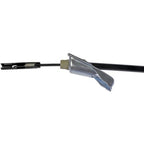 Dorman C660569 Parking Brake Cable