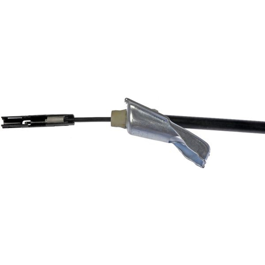 Dorman C660569 Parking Brake Cable