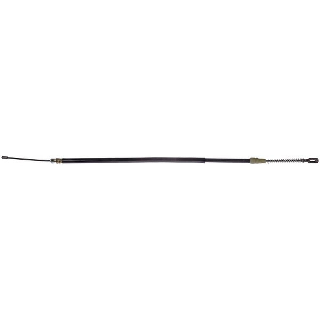 Dorman C660570 Parking Brake Cable