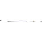 Dorman C660570 Parking Brake Cable