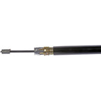 Dorman C660570 Parking Brake Cable