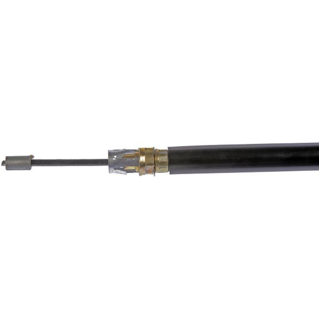 Dorman C660570 Parking Brake Cable
