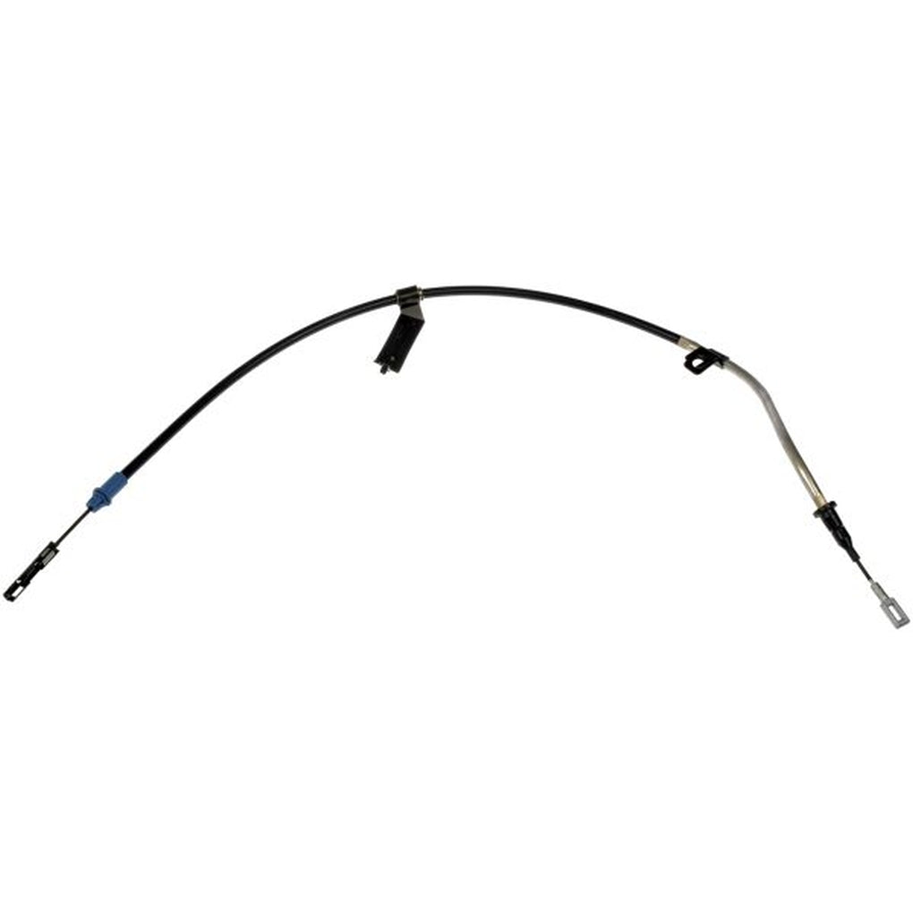 Dorman C660571 Parking Brake Cable