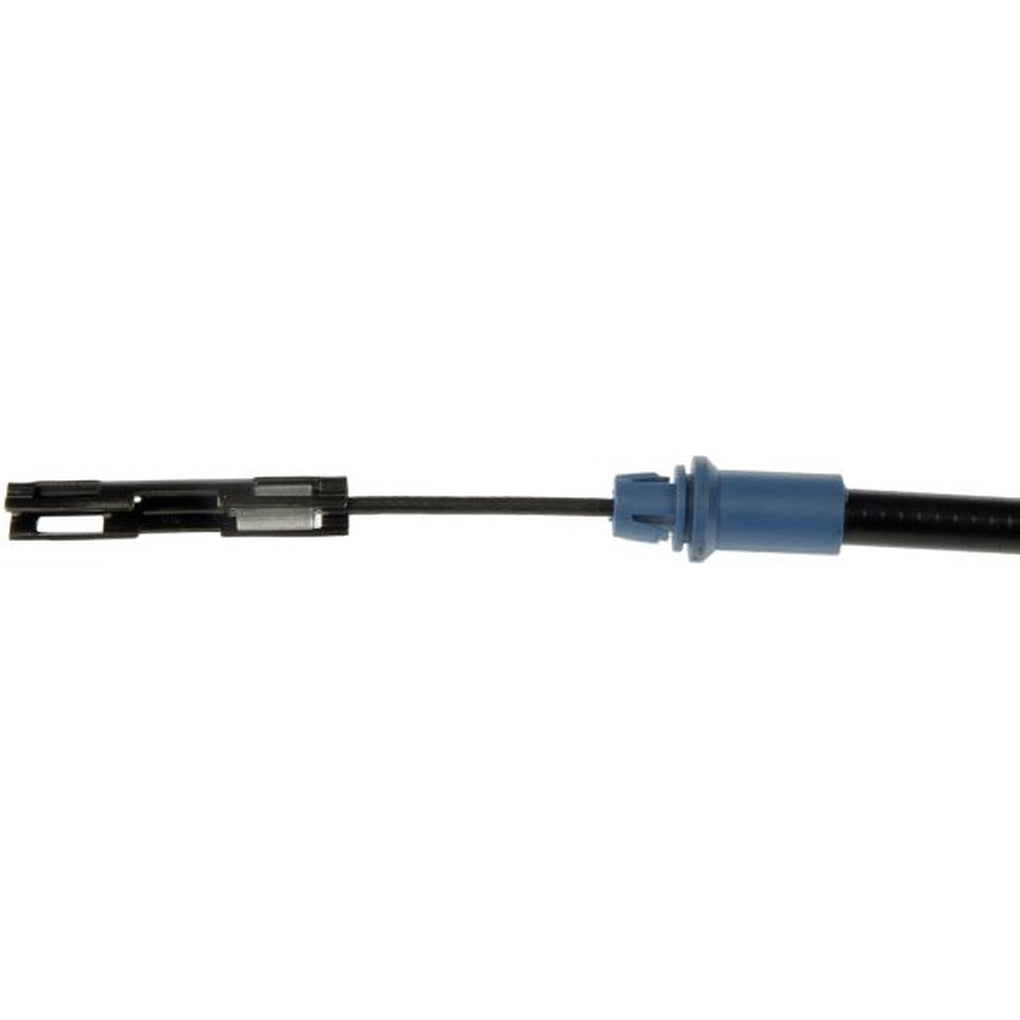 Dorman C660571 Parking Brake Cable