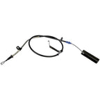 Dorman C660572 Parking Brake Cable