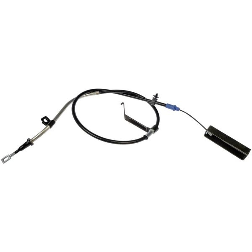 Dorman C660572 Parking Brake Cable