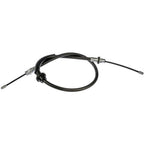 Dorman C660583 Parking Brake Cable