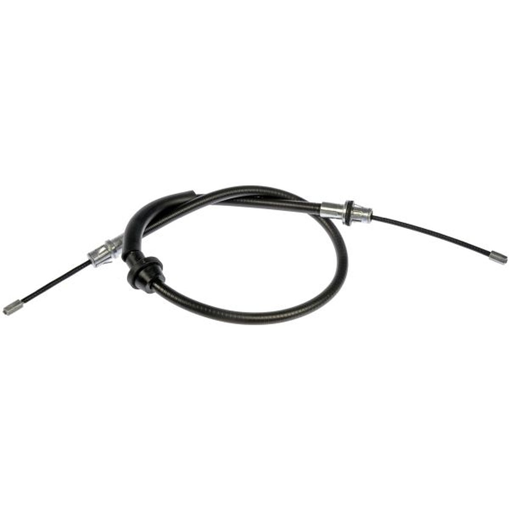 Dorman C660583 Parking Brake Cable