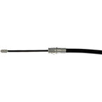 Dorman C660583 Parking Brake Cable
