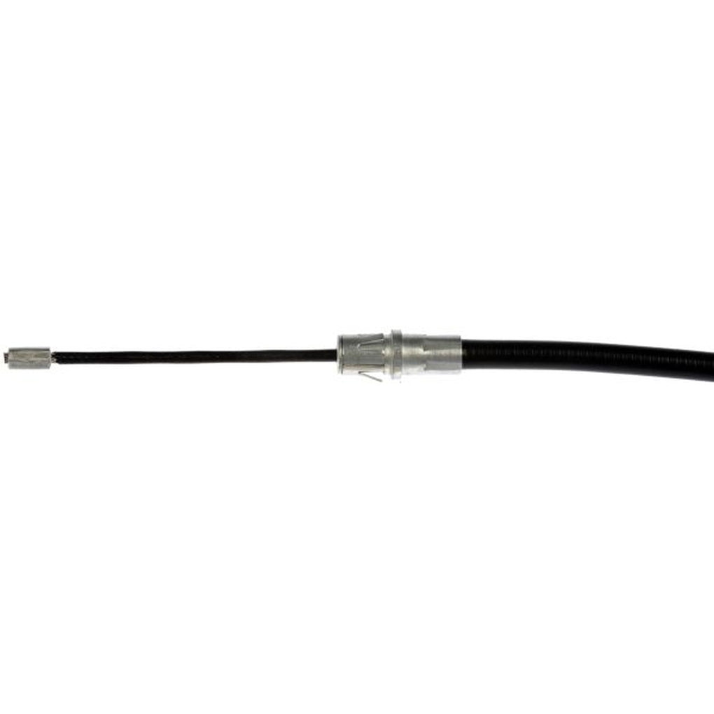 Dorman C660583 Parking Brake Cable