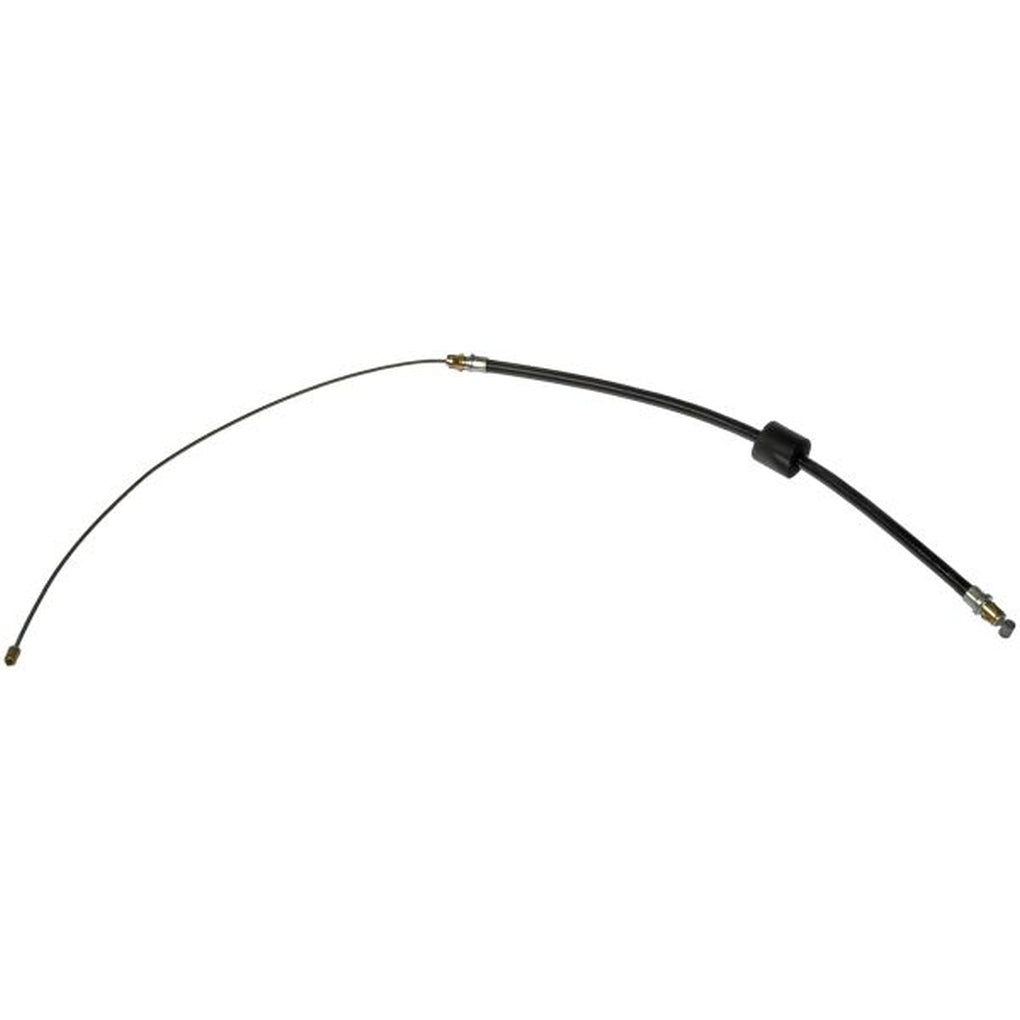 Dorman C660589 Parking Brake Cable