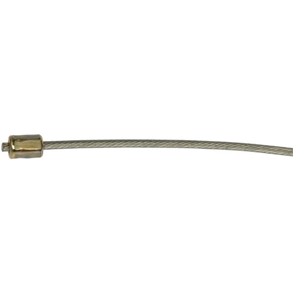 Dorman C660589 Parking Brake Cable