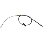 Dorman C660590 Parking Brake Cable