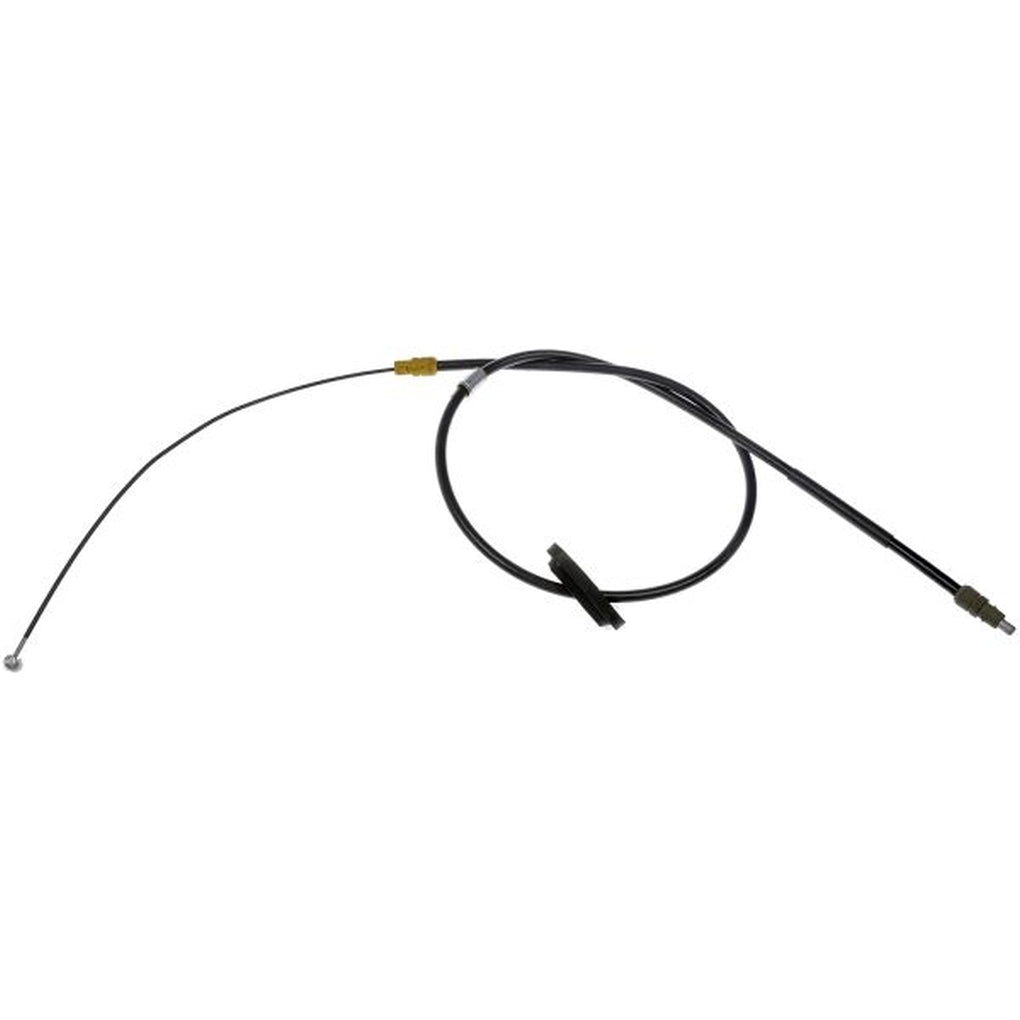 Dorman C660590 Parking Brake Cable