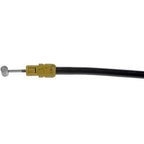 Dorman C660590 Parking Brake Cable