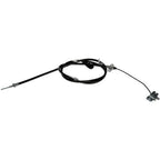 Dorman C660593 Parking Brake Cable