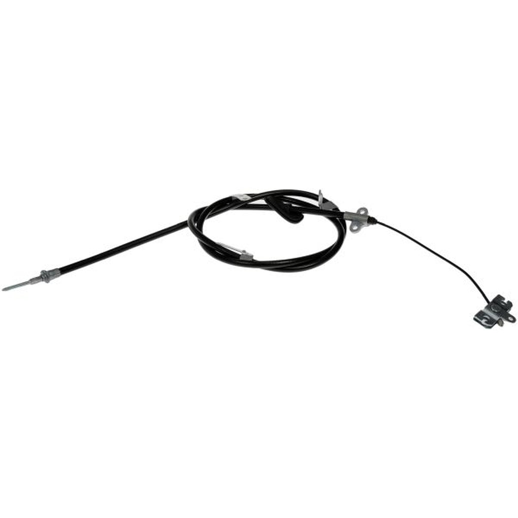 Dorman C660593 Parking Brake Cable