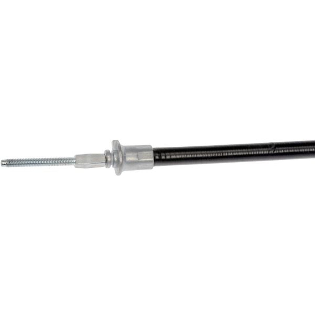 Dorman C660593 Parking Brake Cable