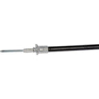 Dorman C660593 Parking Brake Cable