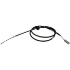 Dorman C660595 Parking Brake Cable