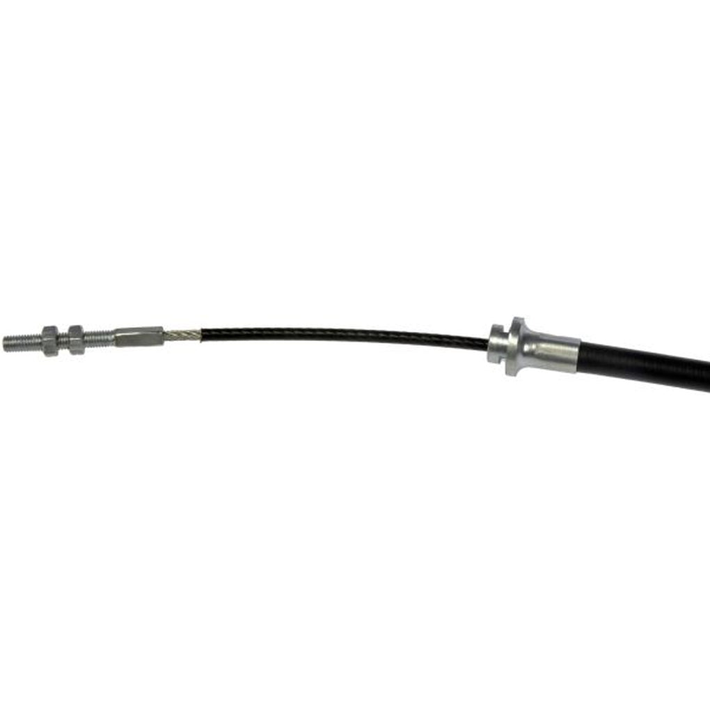 Dorman C660595 Parking Brake Cable